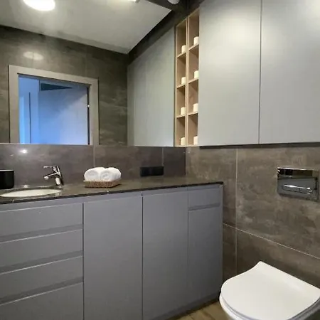 Apartment Dream House Aparment Free Parnikg *