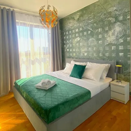 Apartment Dream House Aparment Free Parnikg
